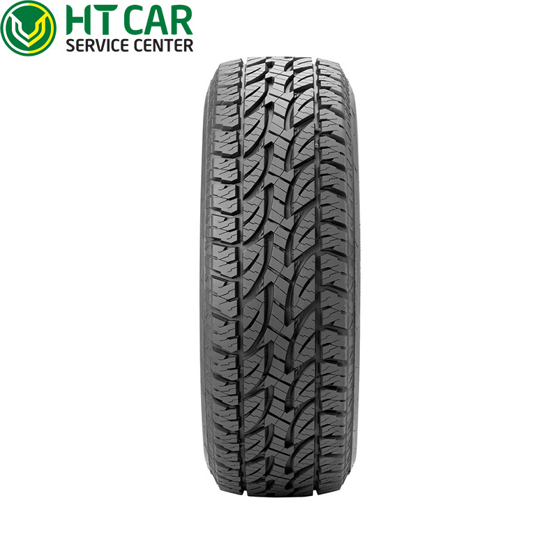 lop-xe-o-to-bridgestone-dueler-d694-235-70r15-1