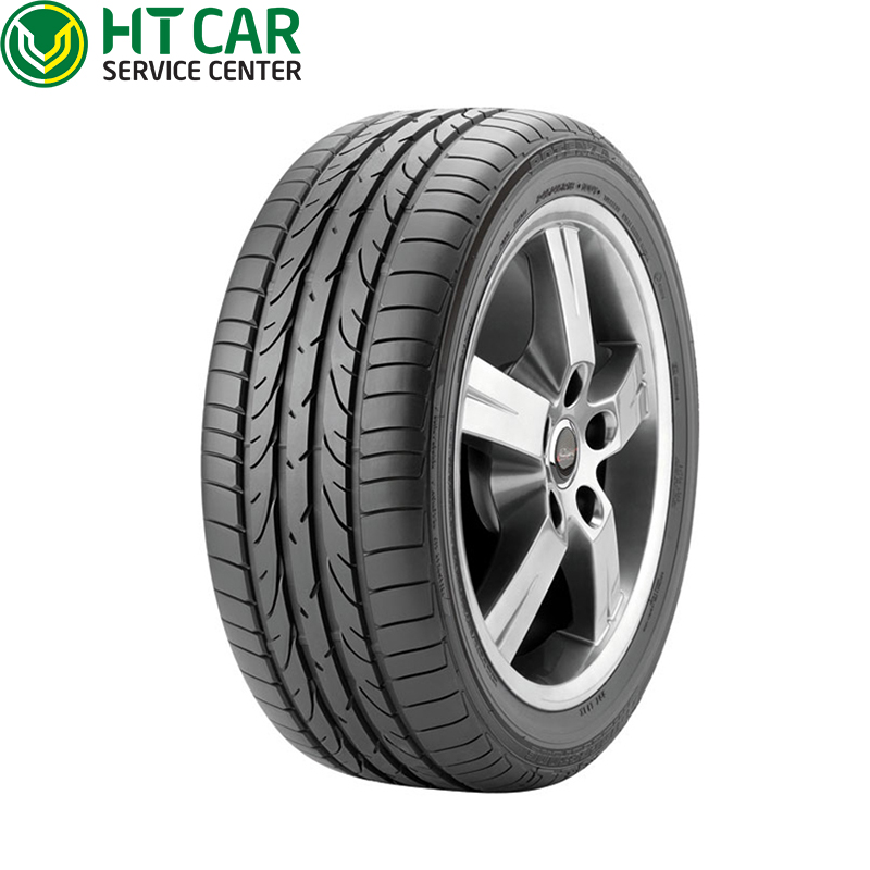 Lốp xe ô tô Bridgestone Potenza RE050 – 245/40R18