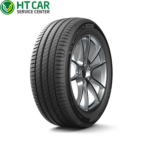 Lốp xe ô tô Michelin 225/55ZR16