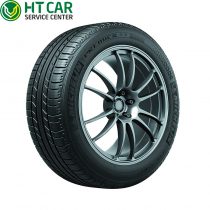 Lốp xe ô tô Michelin MC 205/60R16