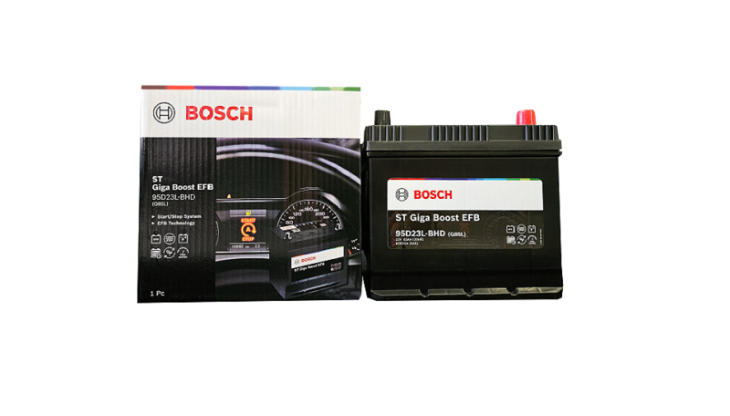 bosch-q85-1
